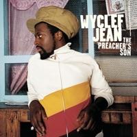 Party By the Sea (feat. Buju Banton & T-Vice)