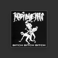 Rudiments