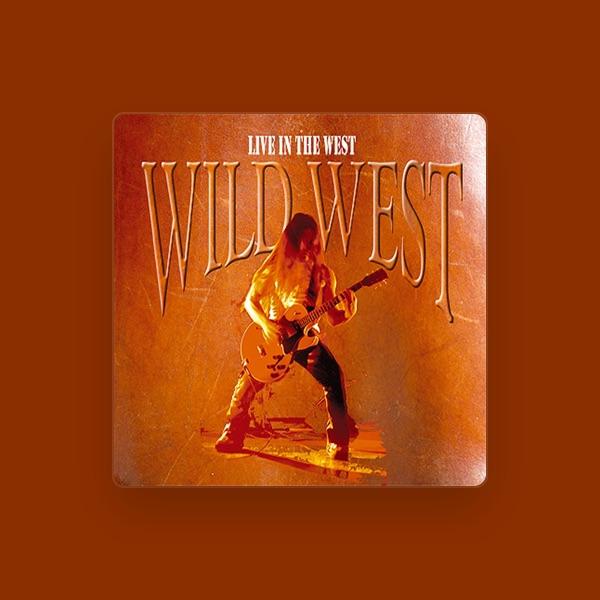 Wild West