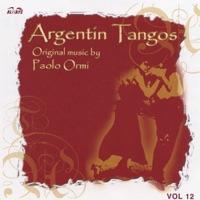 A Todo Tango