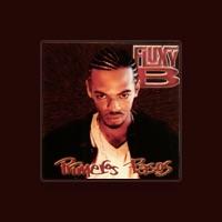 Fluxy B