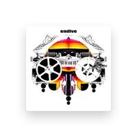 Endive