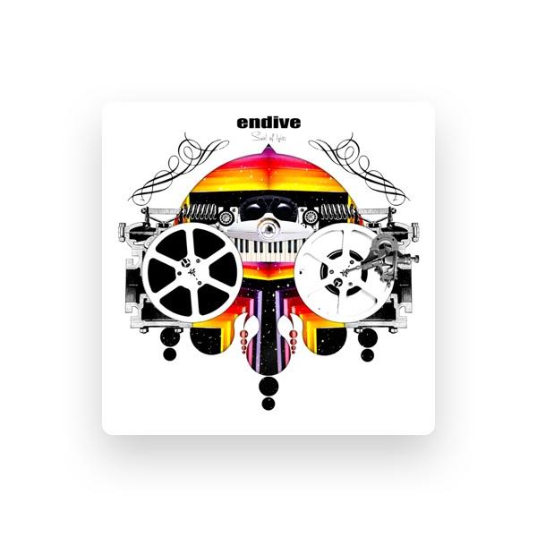 Endive