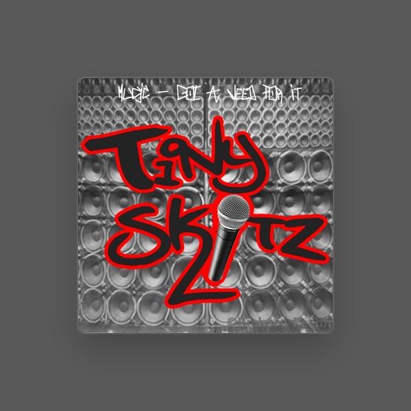 Tiny Skitz