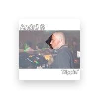 Andrè S.