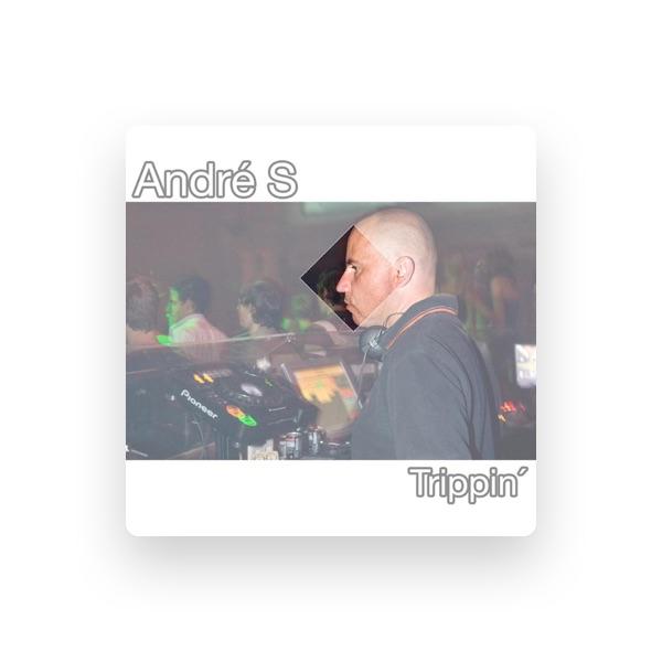 Andrè S.