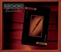 Backstabber