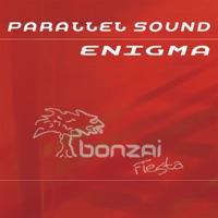 Enigma (Remix)