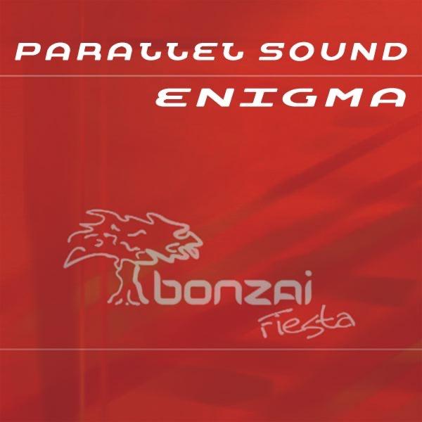 Enigma