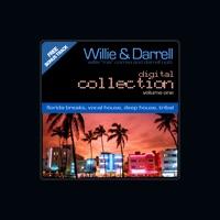 Willie Correa