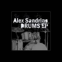 Alex Sandrino