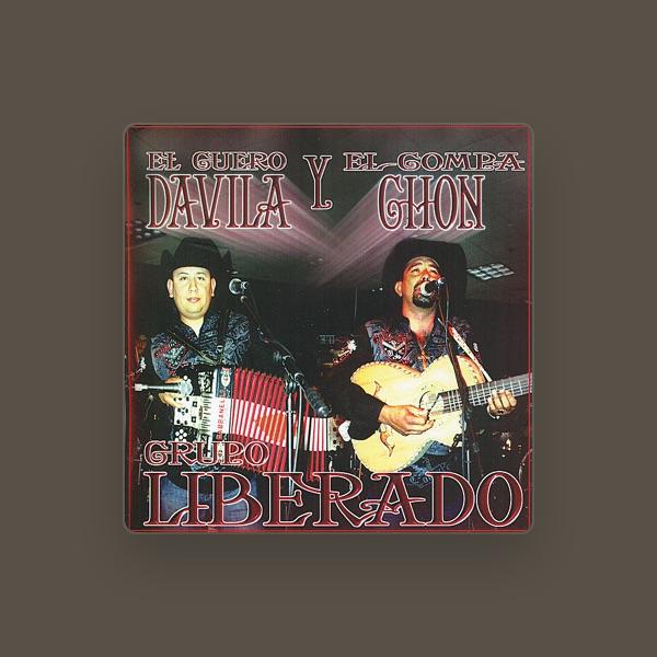 Grupo Liberado
