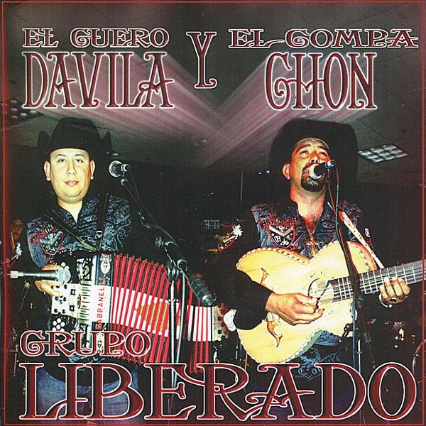 No Se Quebrara El Viejón
