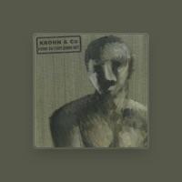 Krohn & Co.