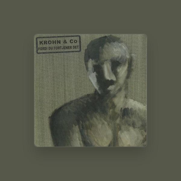 Krohn & Co.