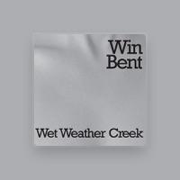 Win Bent