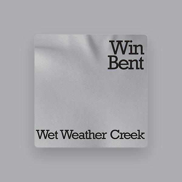 Win Bent