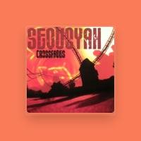 Sequoyah