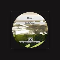 Metric