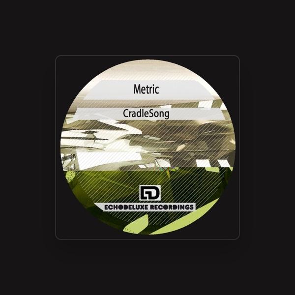 Metric
