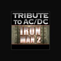 Tribute All Stars