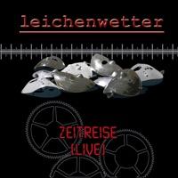 Mutter (Live)