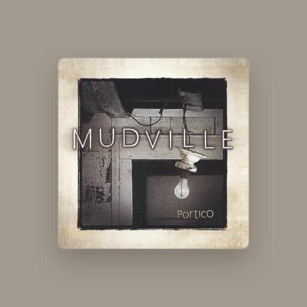 The Mudville Project