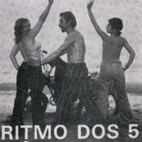 Eh Pá Do Fado