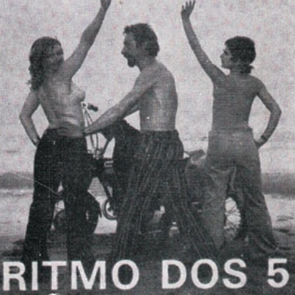 Eh Pá Do Fado