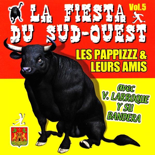 Les filles de Marseille