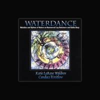 Heartwood - Katie Waldren & Candace Kreitlow