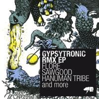 Gypsylectro (Moonmen Inc Remix)
