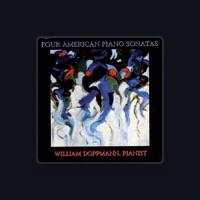 William Doppmann
