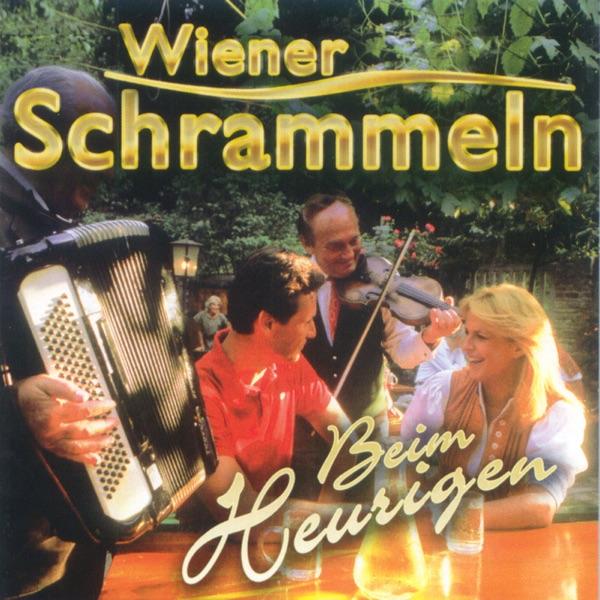 So Singt Man Nur In Wien