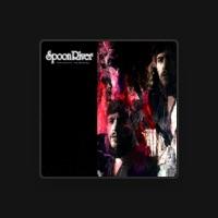 Spoon River