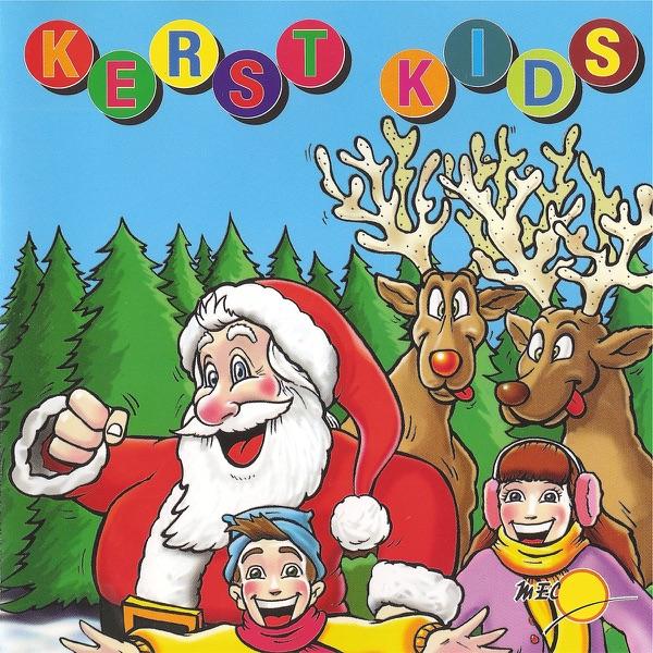 Last Christmas