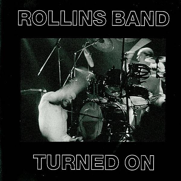 What Have I Got (Live In Vienna, Austria, November 27, 1989)