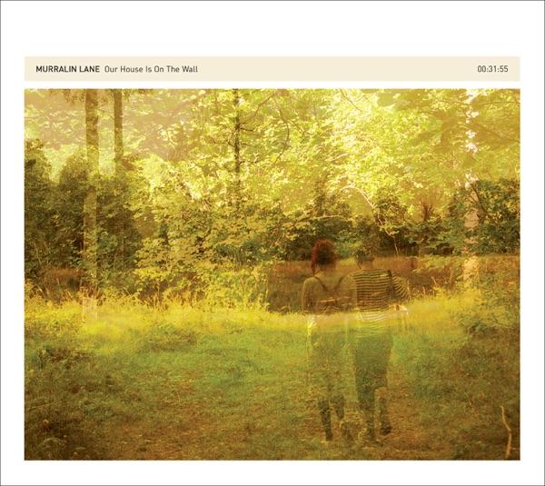 In the Woods