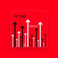 Psy'Aviah