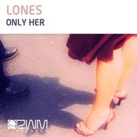 Only Her (Original Mix)