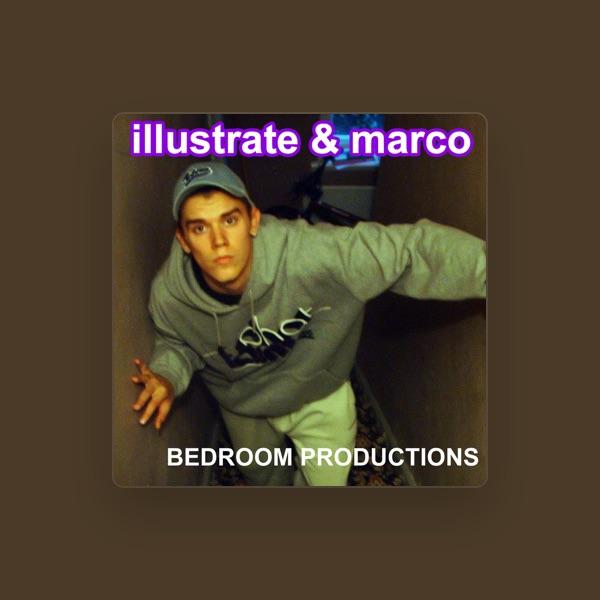 Illustrate