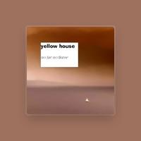 Yellow House