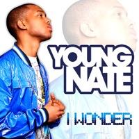 I Wonder (Ill Blu Remix)