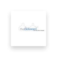 theBetween