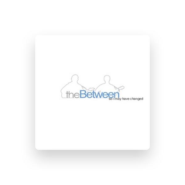 theBetween