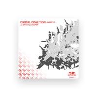 Digital Coalition
