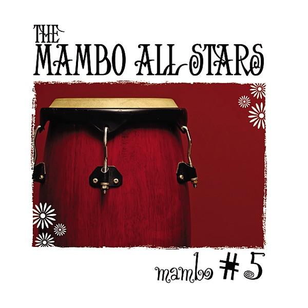 Mambo #5 (Radio Edit)