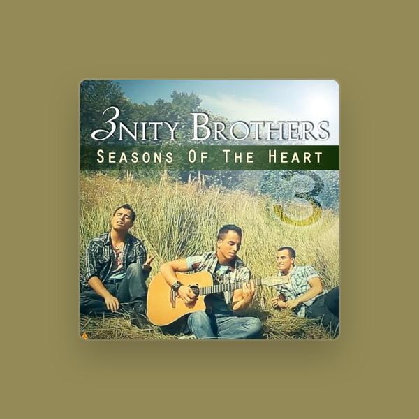 3nity Brothers