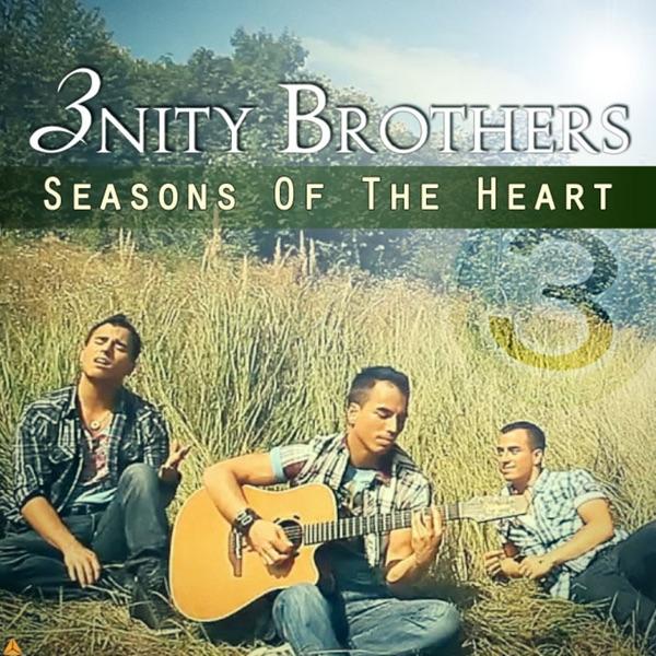 Seasons Of The Heart