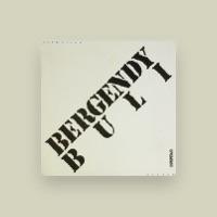 Bergendy Szalonzenekar